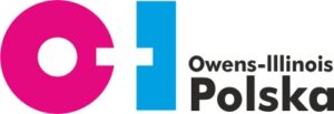 Oi Polska 300x103