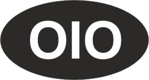 Oio 300x162