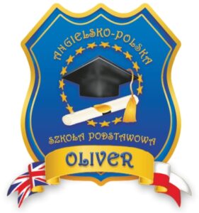 Oliver 281x300