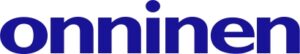 Oninen 300x54