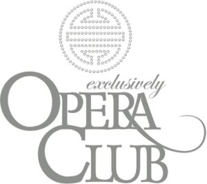 Opera Club 300x267