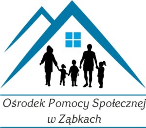 Ops zabki 300x264