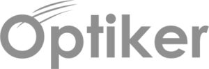 Optiker 300x100