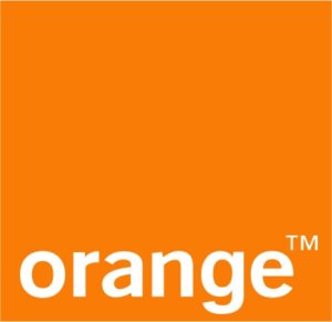Orange 300x291