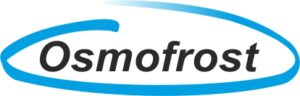 Osmofrost 300x96