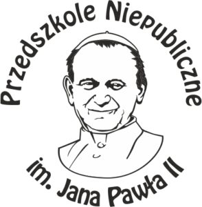 PN Jana Pawla II 294x300