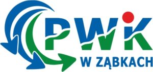 PWIK 300x142