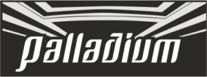 Palladium 300x113