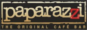 Paparazzi 300x105