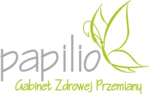 Papillio 300x190