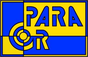 Para Core 300x197