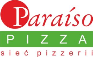 Paraizo Pizza 300x186