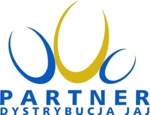 Partner 300x230