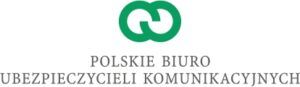 Pbuk 300x87