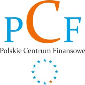 Pcf 300x297