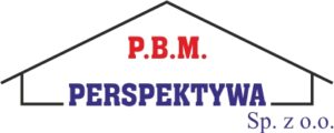 Perspektywa 300x120