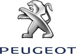 Peugeot 300x212