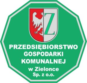 Pgk zielonka 300x286