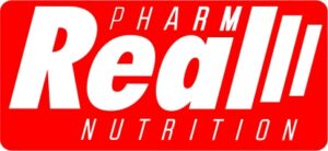 Pharm real 300x138