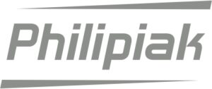 Philipiak 300x126