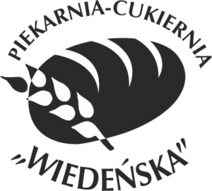 Piekarnia wiedenska 300x271