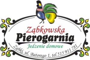 Pierogarnia 300x202