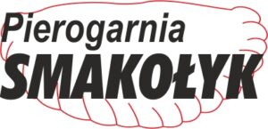 Pierogarnia smakolyk 300x145