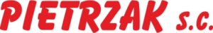 Pietrzak 300x47