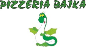 Pizzeria Bajka 300x165