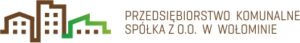 Pk wolomin 300x43