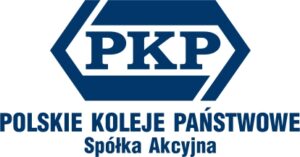 Pkp 300x157