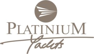 Platinium 300x174