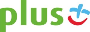 Plus 300x109