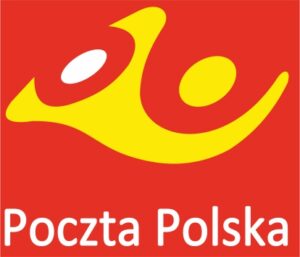 Poczta polska 300x257