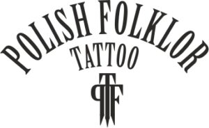 Polish folklor 300x184