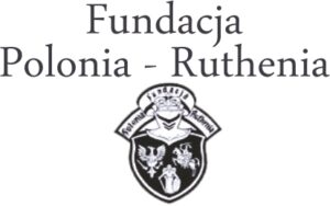 Polonia ruthenia 300x188