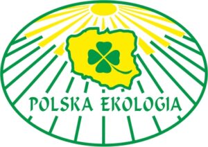 Polska ekologia 300x212