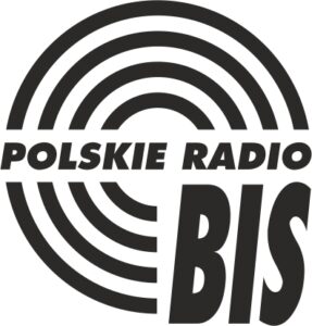 Polski Radio bis 287x300