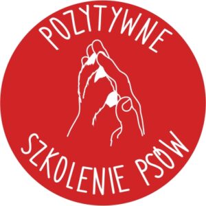 Pozytywne 300x300