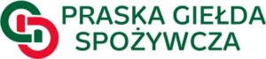 Praska Gielda 300x67