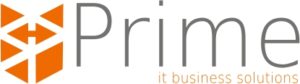 Prime 300x84