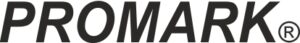 Promark 300x43