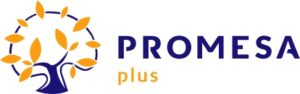 Promesa 300x94