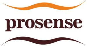 Prosense 300x159
