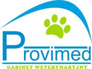Provimed 300x223
