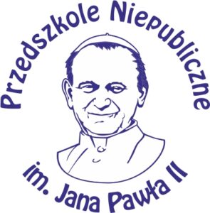 Przedszk katlickie 295x300