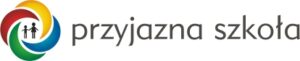 Przyjazna Szkola 300x61