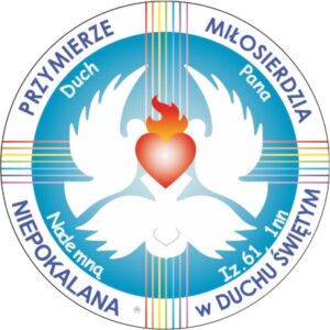 Przymierze milosierdza 300x300