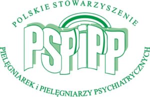Pspipp 300x193