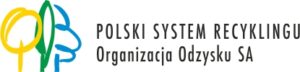 Psr 300x72